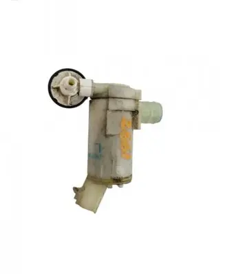 Mitsubishi Outlander Windscreen/windshield washer pump