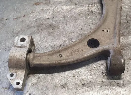 Audi TT TTS Mk2 Front control arm BFAT07