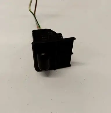 Volkswagen PASSAT B5 Sensor 3B0907539