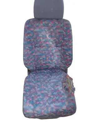 Mercedes-Benz Sprinter W901 W902 W903 W904 Front driver seat XKL91000485
