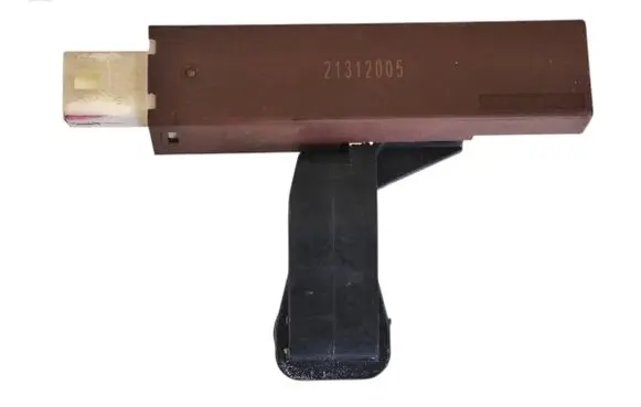 Subaru WRX VB II Other control units/modules 21312005