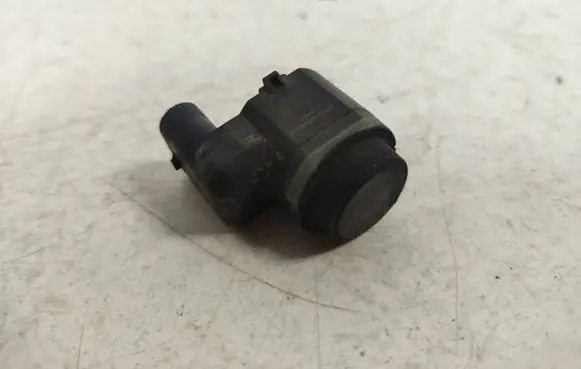 Parking PDC sensor