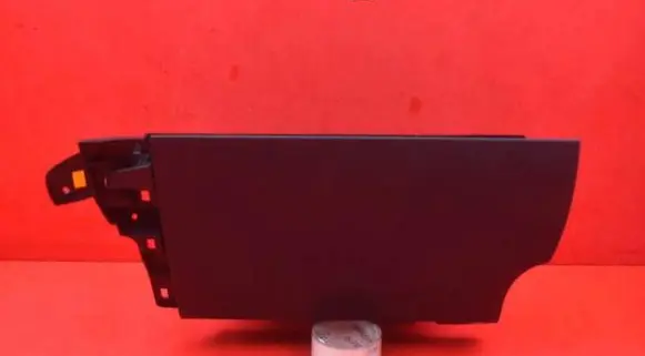 Peugeot 508 RXH Glove box 9686450877