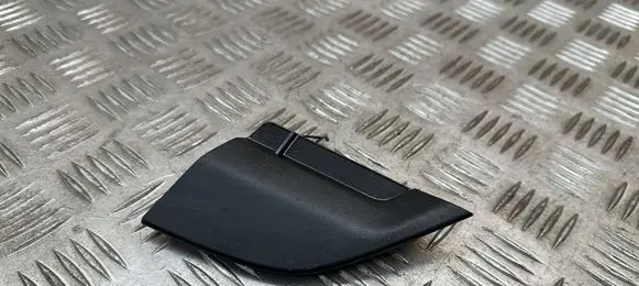 Toyota RAV 4 (XA40) Front tow hook cap/cover 5328542100
