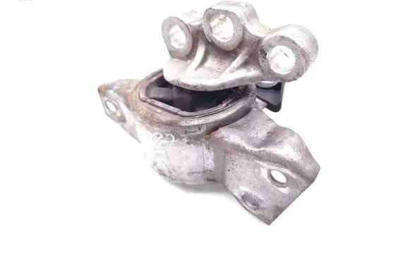 Alfa Romeo Mito Engine mount bracket 50508653