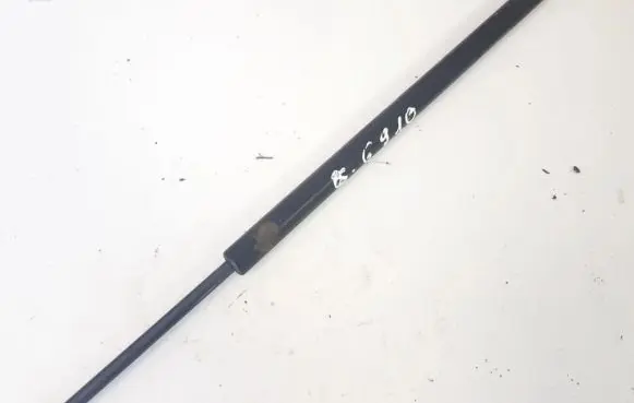 Audi A6 S6 C4 4A Tailgate/trunk strut/damper