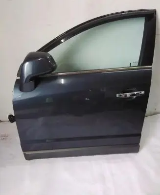 Opel Antara Front door