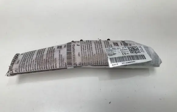 Cupra Born Seat airbag 10E880241D