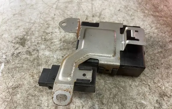 Mitsubishi Grandis Other control units/modules 8638a006 Mn141557