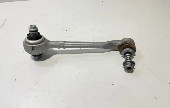 BMW X3 G01 Front lower control arm/wishbone 8865616 6870972