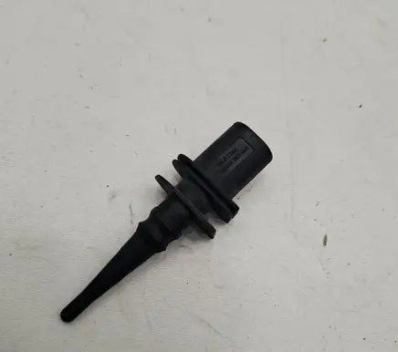 Mini One - Cooper F56 F55 Outside/external air temperature sensor 