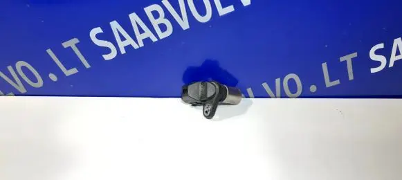 Volvo XC90 Crankshaft position sensor 31331765 30713485