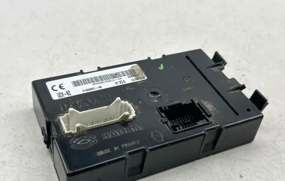 Nissan Primastar Comfort/convenience module 216688914B