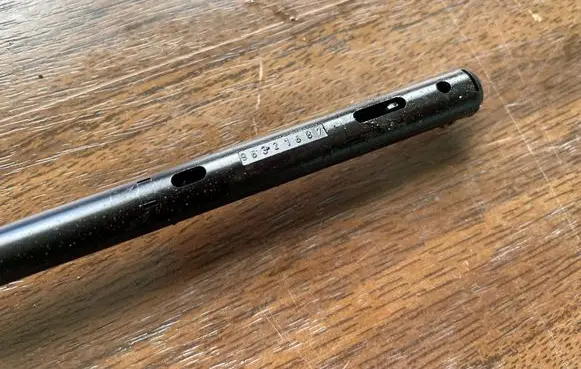 Peugeot 807 other engine part