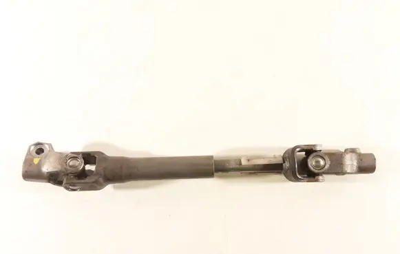 Nissan Juke I F15 Steering column universal joint