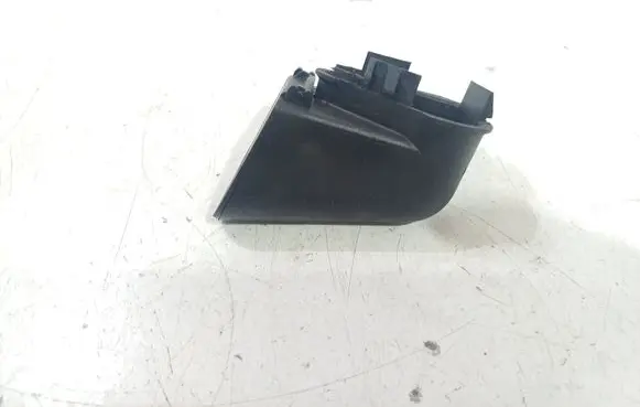 Volvo S60 Other engine bay part 6G9N022B52A