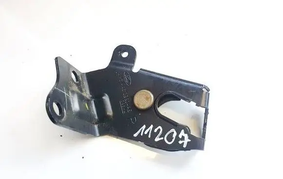 Ford Kuga I Other exterior part 4M51A613B90AE