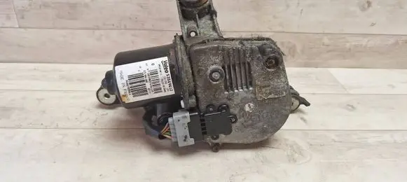 Citroen C5 Wiper motor 53569612 203535696125