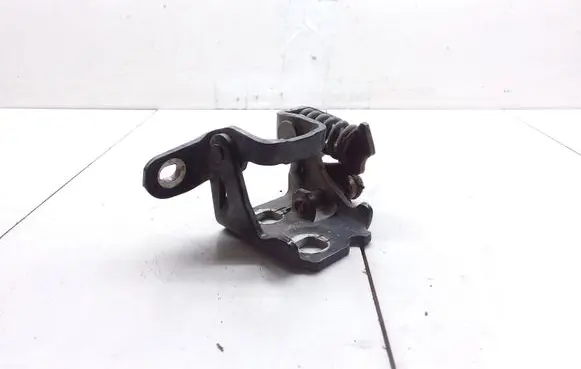 Jeep Compass Rear door lower hinge 85574F