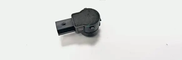 Opel Astra J Parking PDC sensor 13282886
