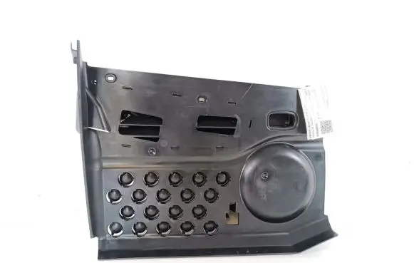 Mercedes-Benz SLK R172 Other dashboard part A1726800236