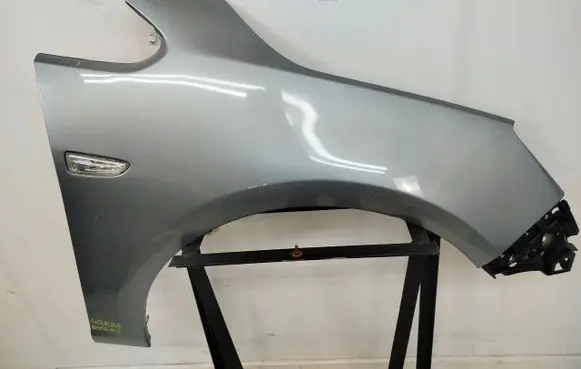 Opel Astra J Fender