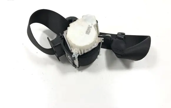BMW X1 E84 Front seatbelt 34058428 33017492B S22991282018