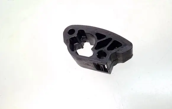 Mercedes-Benz S W220 Slide rail for timing chain A6110520316
