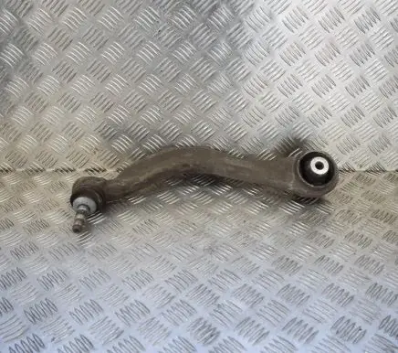 BMW 5 F10 F11 Front lower control arm/wishbone EN6082T 6775972