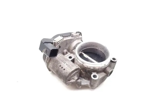 BMW 1 E81 E87 Electric throttle body valve 7561067 1354756106701 A2C53145951