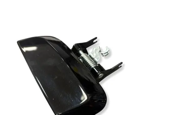 Nissan Pathfinder R51 Rear door exterior handle H26064X0AA 82606EB330 82606EB331