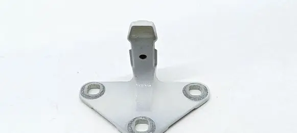 BMW X5 E70 Tailgate/trunk/boot hinge 0211