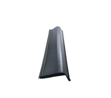 Mazda CX-5 II Rear door trim (molding) KB7W51RC1
