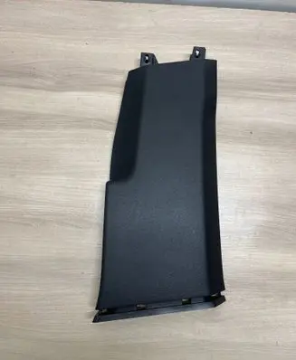 Volkswagen PASSAT B8 (B) pillar trim (bottom) 3G0867292B 3G0867292C