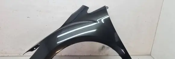 Mazda CX-7 Fender 3129ATS