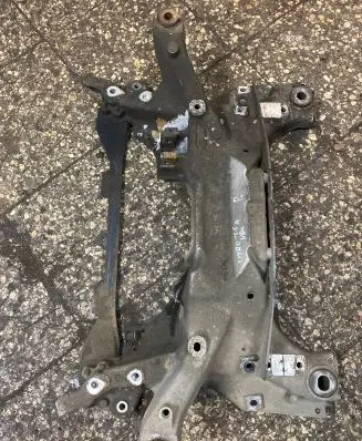 Citroen C5 Front subframe
