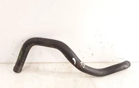 BMW X5 E53 Power steering hose/pipe/line 1165950 34331165950