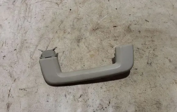 Volvo S90, V90 Front interior roof grab handle 39801750