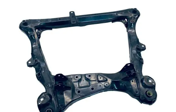 Lexus RX 450H Front subframe 5110048092 51100-48092