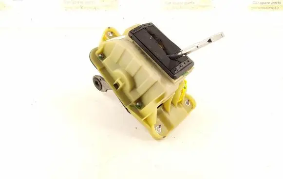 Mercedes-Benz SLK R172 Gear shifter/selector 1722670124 1722670224