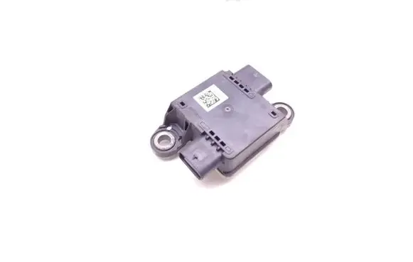 Lambda probe sensor