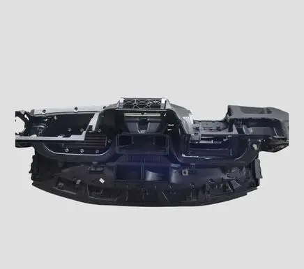 Volvo V40 Dashboard 31393617