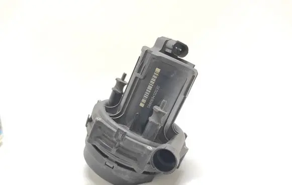Land Rover Range Rover L322 Secondary air pump 72185267 100030 588069450030