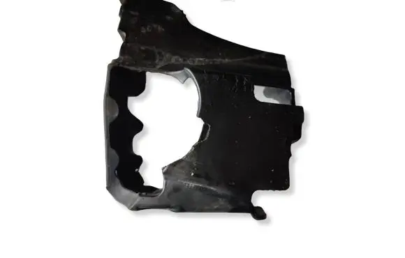 Audi A5 Sportback 8TA Oil sump 04L103660F 0311911A 4013439A