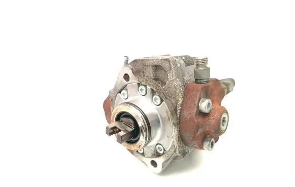 Mazda 6 Fuel injection high pressure pump R2AA13800 294000-0621