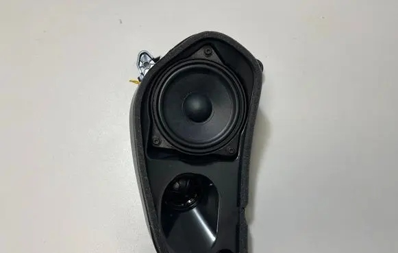 BMW X7 G07 Panel speaker 2622522 2622517
