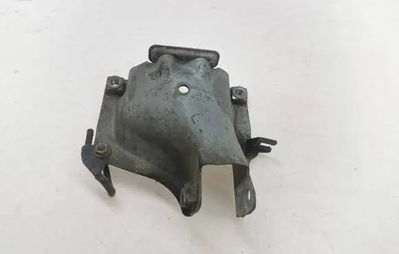 Audi A5 8T 8F Engine mounting bracket 8K0399377AG