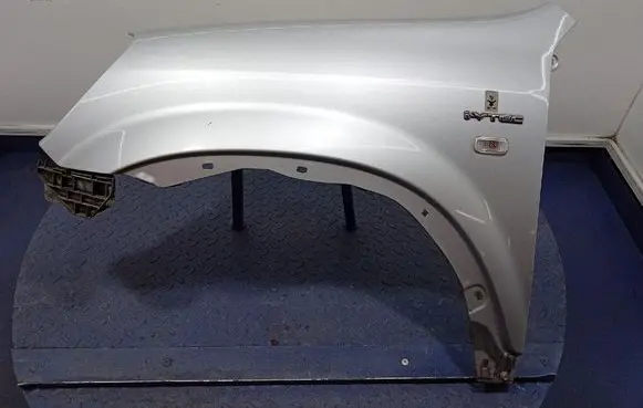Honda CR-V Fender 
