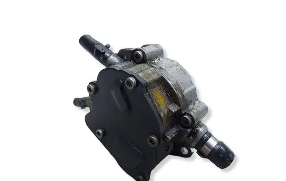 Audi A4 S4 B6 8E 8H Vacuum pump 038145209EKASACJ 038145209E