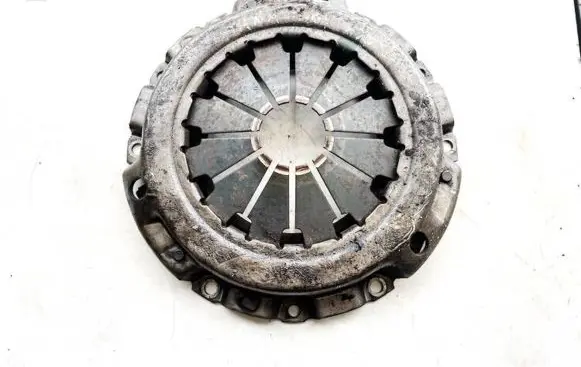 Suzuki Liana Pressure plate 